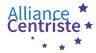 Logo Alliance centriste
