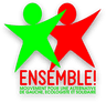 Logo Ensemble