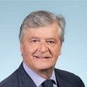 Nicolas FORISSIER
