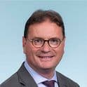 Philippe GOSSELIN