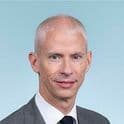 Franck RIESTER
