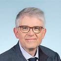 Patrick HETZEL