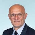 Stéphane MAZARS