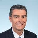 Eric PAUGET