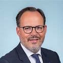 Bertrand BOUYX