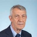 Michel CASTELLANI