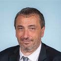 Paul-André COLOMBANI