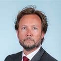 Boris VALLAUD