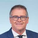 Bertrand SORRE
