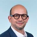 Ludovic MENDES