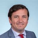 Aurélien TACHÉ