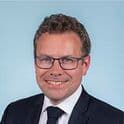 Guillaume GOUFFIER VALENTE