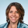Photo de Audrey ABADIE