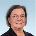 Caroline COLOMBIER