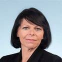 Christine LOIR