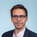 Hadrien CLOUET