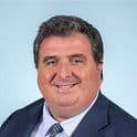 David TAUPIAC