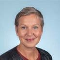 Anne Le Henanff