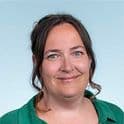 Elise LEBOUCHER