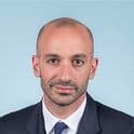 Benjamin Haddad