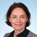 Anne BERGANTZ