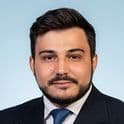 Gabriel TOMATIS