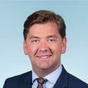 Eddy CASTERMAN