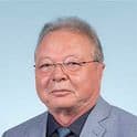 Pascal MARKOWSKY