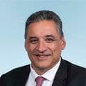 Christophe PROENÇA
