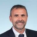 Pascal JENFT