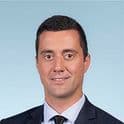 Matthias RENAULT