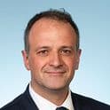 Nicolas TRYZNA
