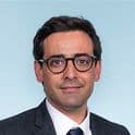 Stéphane Séjourné