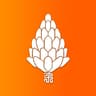 Logo Tahoeraa Huiraatira