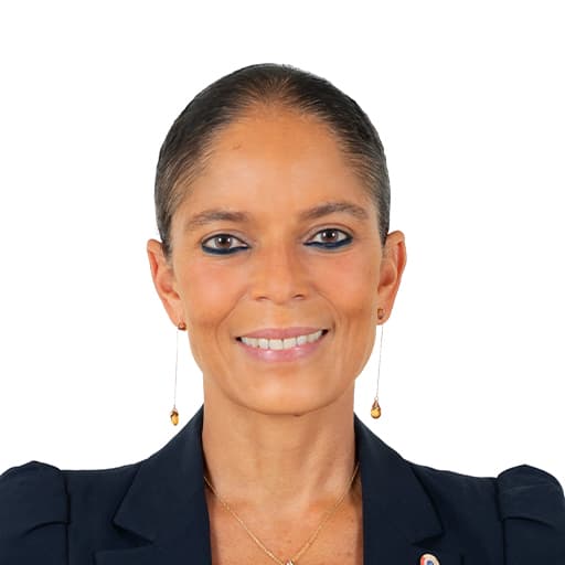 Marie-Do AESCHLIMANN