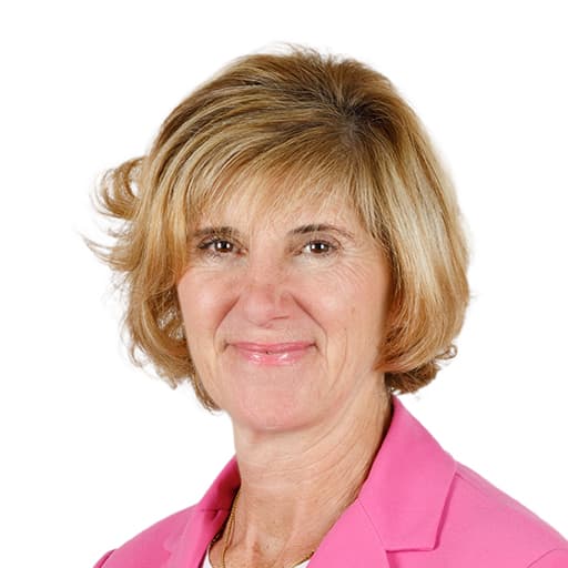 Catherine BELRHITI