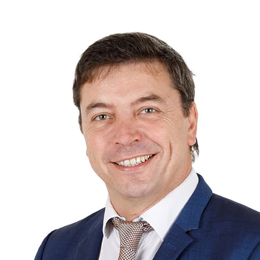 Guislain CAMBIER