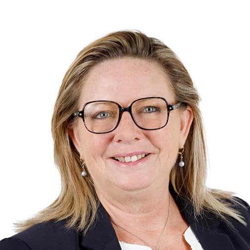 Michelle GRÉAUME