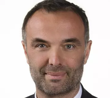 Michaël DELAFOSSE
