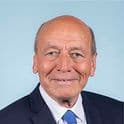 Michel HERBILLON