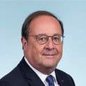 François HOLLANDE
