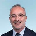Jean-Carles GRELIER