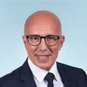 Eric CIOTTI