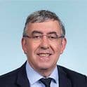 Vincent DESCOEUR