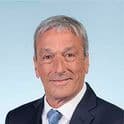Philippe VIGIER