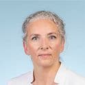 Delphine BATHO