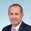 Hervé SAULIGNAC
