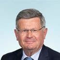 Philippe BONNECARRERE
