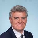 Peter VIGIER