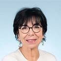 Christine PIRÈS BEAUNE